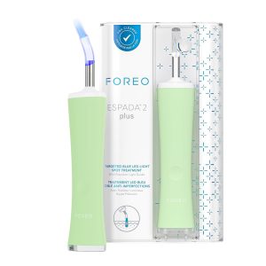 luxury beauty products on amazon