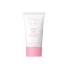 luxury beauty products on amazon