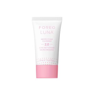 luxury beauty products on amazon