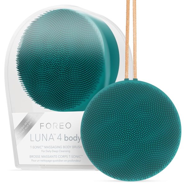 amazon luxury beauty