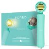 laser hair removal device