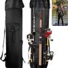 fishing accessories