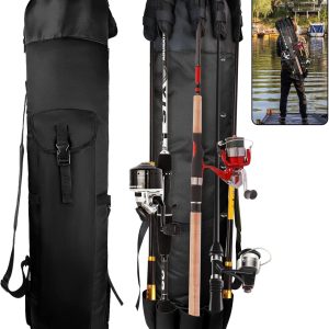 fishing accessories