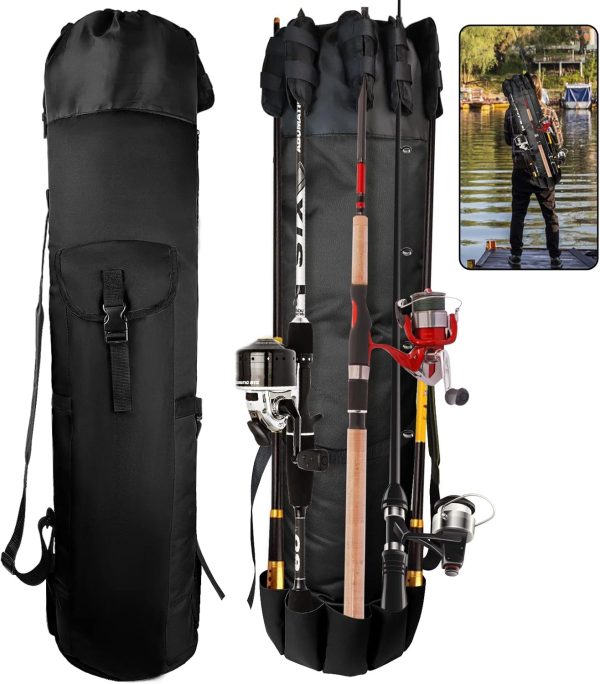fishing accessories