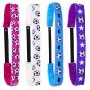 sports accessories