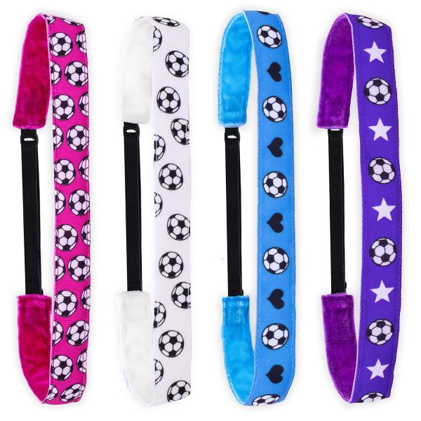 sports accessories