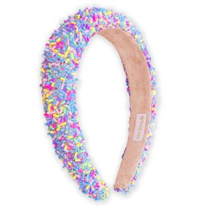 hair care accessories