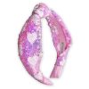 fashion accessories