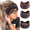 fashion accessories