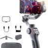 gimbal stabilizer