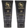facial care products