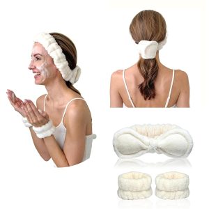hair care accessories