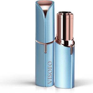 beauty accessories