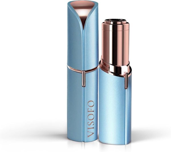 beauty accessories