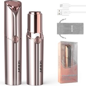 laser hair removal device
