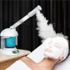 facial care products