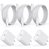 iphone charger