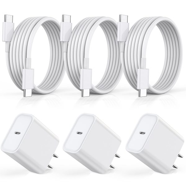 iphone charger