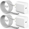 iphone charger