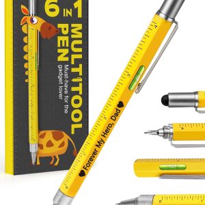 multi-tools