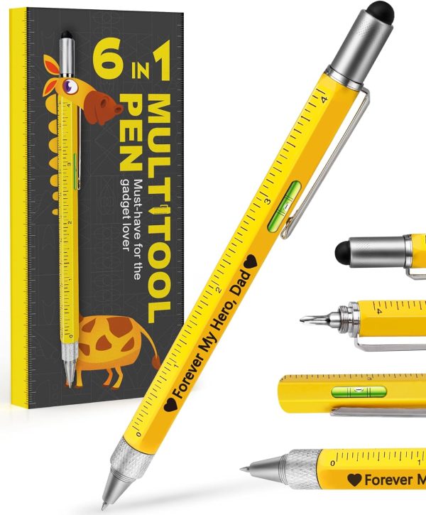 multi-tools