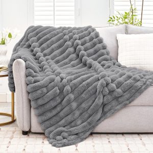 amazon luxury products