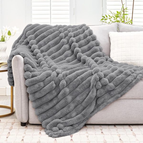 amazon luxury products