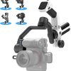 gimbal stabilizer