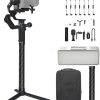 gimbal stabilizer