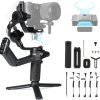 gimbal stabilizer