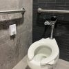 personal hygiene