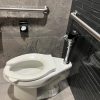 personal hygiene