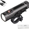 bike lights