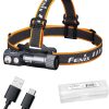headlamps
