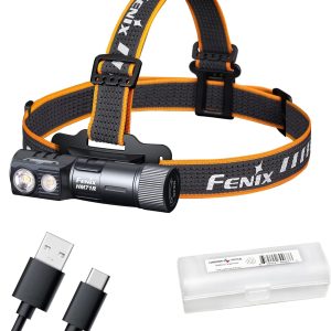 headlamps