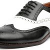 luxury shoes for men