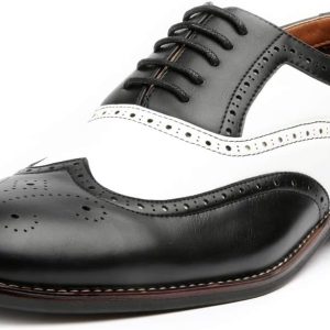 luxury shoes for men