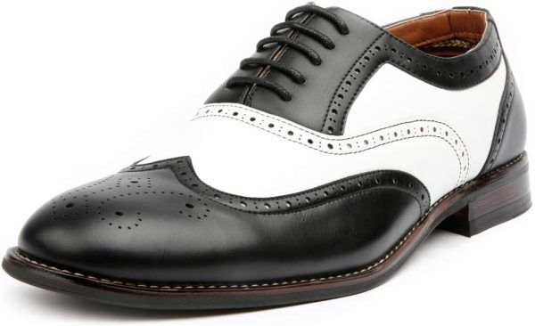luxury shoes for men