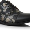 luxury shoes for men