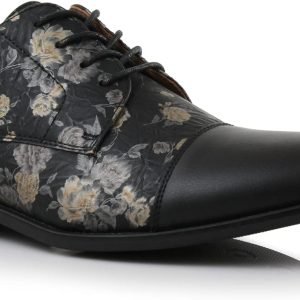 luxury shoes for men