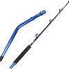 fishing rods