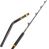 fishing rods