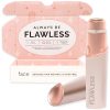 beauty products