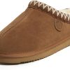 luxury shoes for women