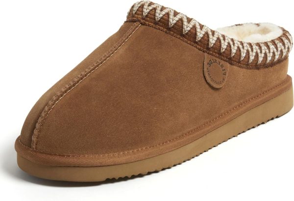 luxury shoes for women