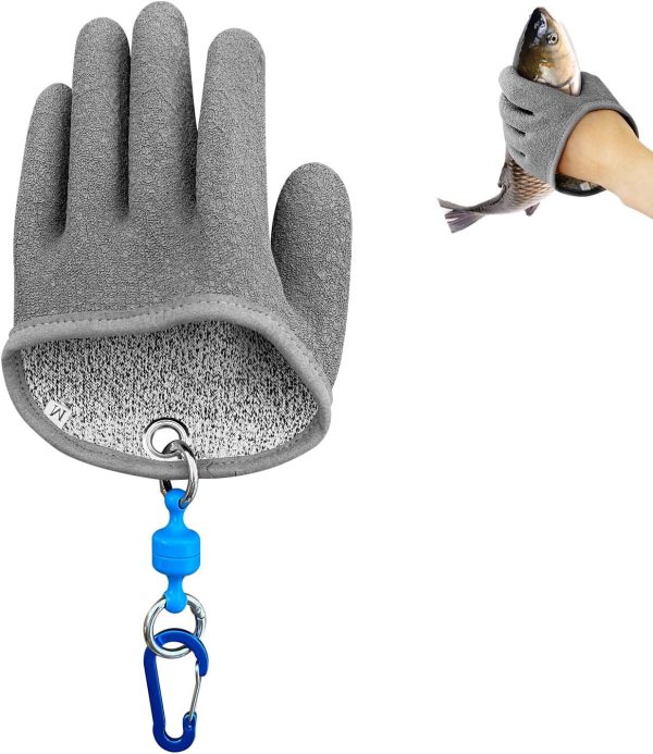 fishing accessories