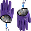 fishing accessories