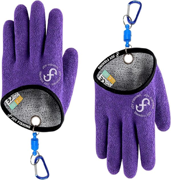 fishing accessories