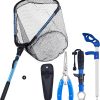 fishing accessories