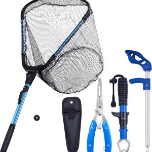 fishing accessories
